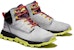 Timberland Treeline Chukka 'Kelabu' A28PV050