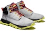 Order Timberland Treeline Chukka 'Kelabu' A28PV050