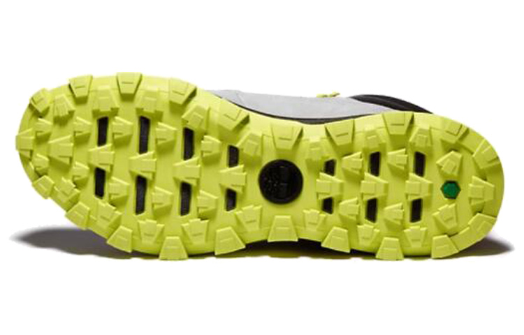 Shop Timberland Treeline Chukka 'Kelabu' A28PV050