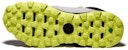 Timberland Treeline Chukka 'Kelabu' A28PV050