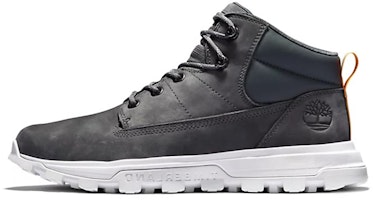 Timberland Treeline Chukka 'Grey White' A27Q7033 Timberland Treeline Chukka 'Grey White' A27Q7033