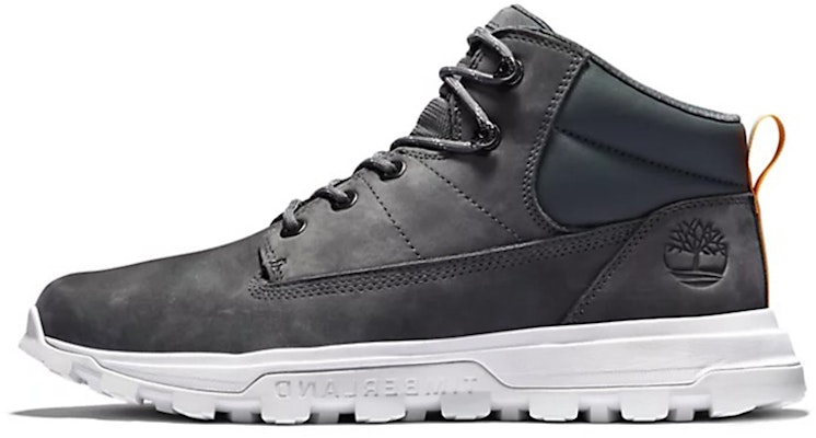 Timberland Treeline Chukka 'Grey White' A27Q7033 Buy Timberland Treeline Chukka 'Grey White' A27Q7033