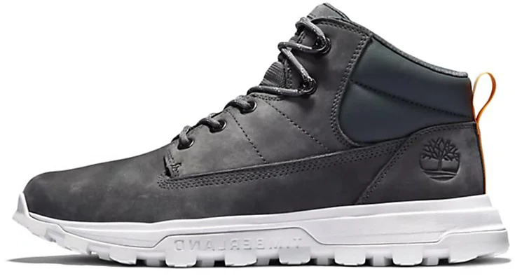 timberland-treeline-chukka-grey-white-a27-q7033