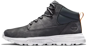Timberland Treeline Chukka 'Grey White' A27Q7033 Timberland Treeline Chukka 'Grey White' A27Q7033