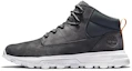 Buy Timberland Treeline Chukka ''Grau Weiß'' A27Q7033
