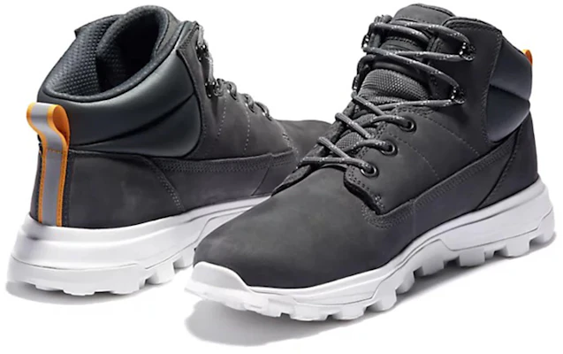 Timberland Treeline Chukka ''Grau Weiß'' A27Q7033 Order Timberland Treeline Chukka ''Grau Weiß'' A27Q7033