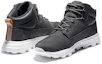 Order Timberland Treeline Chukka ''Grau Weiß'' A27Q7033