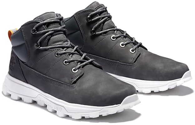 Timberland Treeline Chukka 'Grey White' A27Q7033 Lookbook Timberland Treeline Chukka 'Grey White' A27Q7033