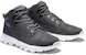 Timberland Treeline Chukka 'Kelabu Putih' A27Q7033
