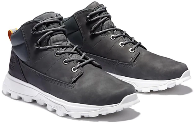 Timberland Treeline Chukka ''Grau Weiß'' A27Q7033 Lookbook Timberland Treeline Chukka ''Grau Weiß'' A27Q7033