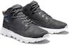 Lookbook Timberland Treeline Chukka ''Grau Weiß'' A27Q7033