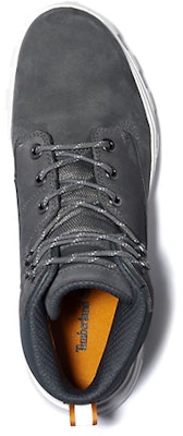 Timberland Treeline Chukka 'Gris Blanco' A27Q7033 Shop Timberland Treeline Chukka 'Gris Blanco' A27Q7033