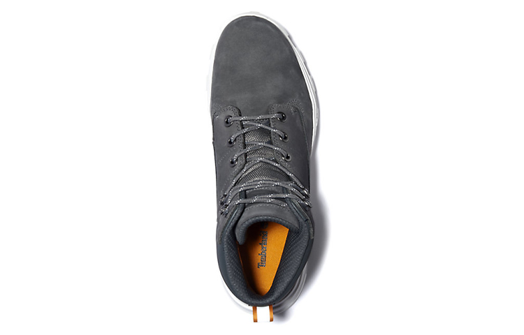Shop Timberland Treeline Chukka ''Grau Weiß'' A27Q7033