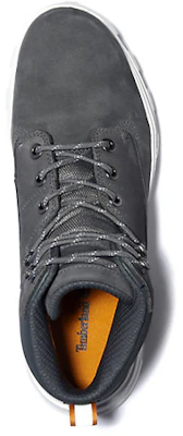 Timberland Treeline Chukka ''Grau Weiß'' A27Q7033 Shop Timberland Treeline Chukka ''Grau Weiß'' A27Q7033