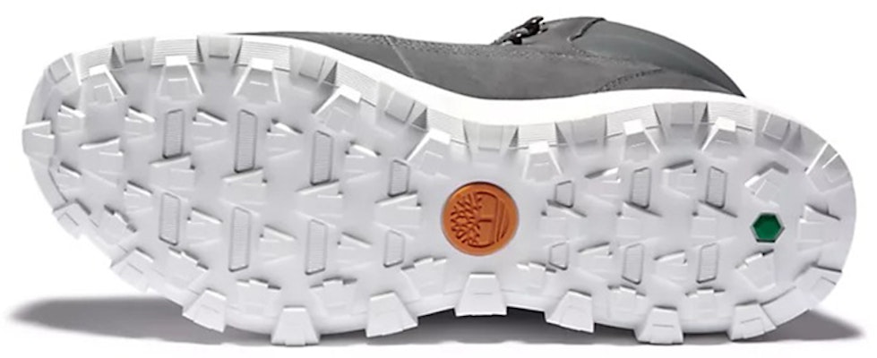 Timberland Treeline Chukka 'Grey White' A27Q7033 Purchase Timberland Treeline Chukka 'Grey White' A27Q7033