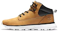 Buy Timberland Treeline Chukka ''Gelb'' A28KU231