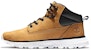 Timberland Treeline Chukka 'Kuning' A28KU231