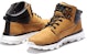 Timberland Treeline Chukka 'Kuning' A28KU231