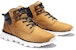 Timberland Treeline Chukka 'Kuning' A28KU231