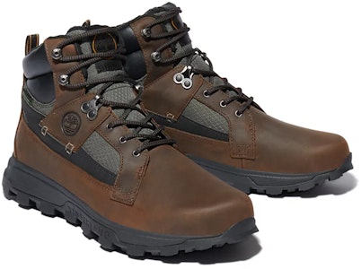 팀버랜드 트리라인 미드 블랙브라운 A2ECH931 Shop 팀버랜드 트리라인 미드 블랙브라운 A2ECH931