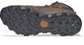 Details for Timberland Treeline Mid 'Hitam Coklat' A2ECH931