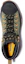 Shop Timberland Treeline Mid Waterproof Wandelschoen ''Zwart Groen'' A25KVA58