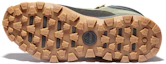 Purchase Timberland Treeline Mid Waterproof Wandelschoen ''Zwart Groen'' A25KVA58