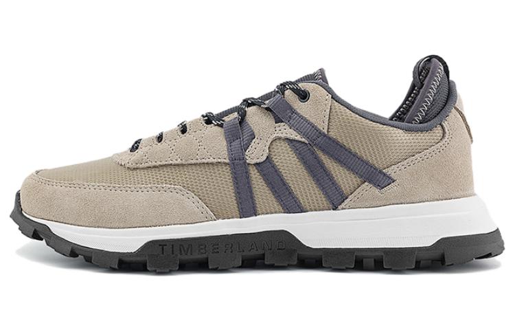 Timberland Treeline Mountain Runner 'Tan' A65G4M