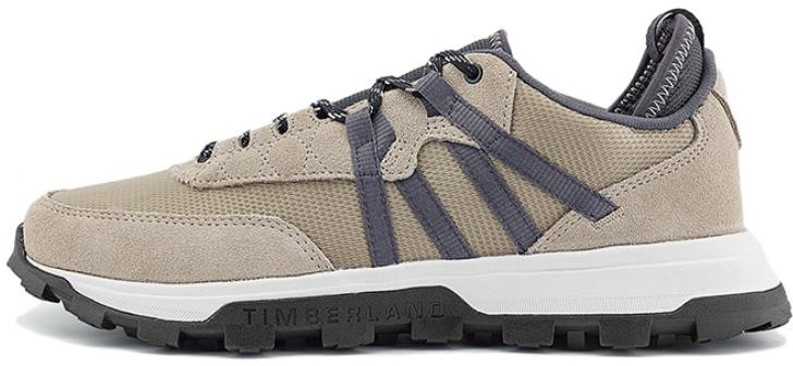 timberland-outdoor-low-top-durable-grey-a65-g4-m