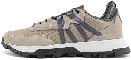 Timberland Treeline Mountain Runner 'Tan' A65G4M Timberland Treeline Mountain Runner 'Tan' A65G4M