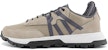 Timberland Treeline Mountain Runner 'Tan' Lelaki Kasut Sukan A65G4M