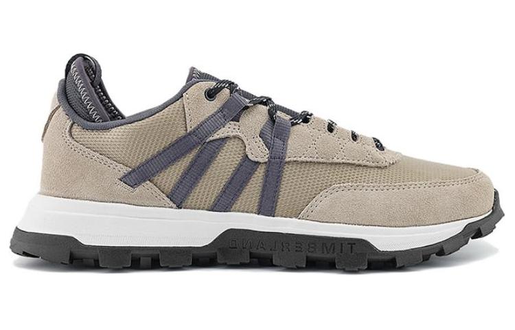 Order ティンバーランド トレライン タン (Tanburando Tore rain Tan) A65G4M