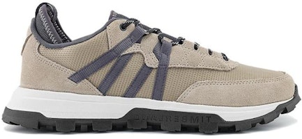 ティンバーランド トレライン タン (Tanburando Tore rain Tan) A65G4M Order ティンバーランド トレライン タン (Tanburando Tore rain Tan) A65G4M