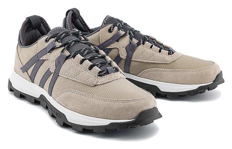 Lookbook ティンバーランド トレライン タン (Tanburando Tore rain Tan) A65G4M