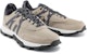 Timberland Treeline Mountain Runner 'Tan' Lelaki Kasut Sukan A65G4M