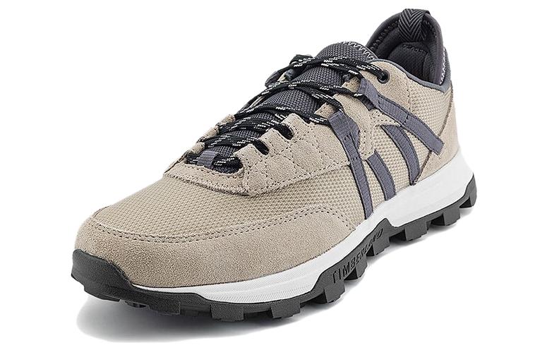 Shop ティンバーランド トレライン タン (Tanburando Tore rain Tan) A65G4M