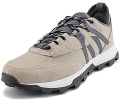 ティンバーランド トレライン タン (Tanburando Tore rain Tan) A65G4M Shop ティンバーランド トレライン タン (Tanburando Tore rain Tan) A65G4M