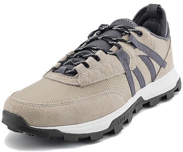 添柏岚 Timberland 休閒 耐磨 低筒 戶外功能鞋 男款 灰色 Shop 添柏岚 Timberland 休閒 耐磨 低筒 戶外功能鞋 男款 灰色