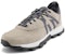 Timberland Treeline Mountain Runner 'Tan' Lelaki Kasut Sukan A65G4M