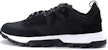Timberland Treeline Mountain Runner Kasut 'Hitam' A65CC