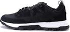Buy Timberland Treeline Mountain Runner Kasut 'Hitam' A65CC