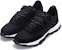 Timberland Treeline Mountain Runner Kasut 'Hitam' A65CC