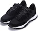 Order Timberland Treeline Mountain Runner Kasut 'Hitam' A65CC