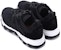 Timberland Treeline Mountain Runner Kasut 'Hitam' A65CC