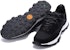 Timberland Treeline Mountain Runner Kasut 'Hitam' A65CC