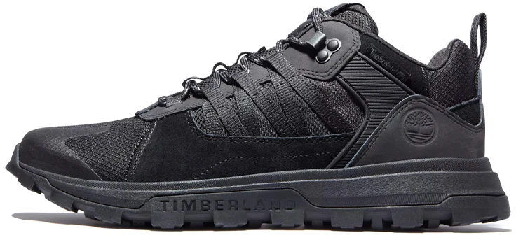 timberland-treeline-str-black-casual-a2-eue-015