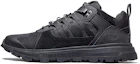 Buy Timberland Treeline STR 'Negro Casual' A2EUE015