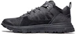 Timberland Treeline STR 'Kasual Hitam' A2EUE015