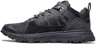 Buy Timberland Treeline STR 'Kasual Hitam' A2EUE015