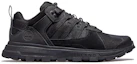 Order Timberland Treeline STR 'Negro Casual' A2EUE015